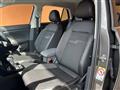 2021 Volkswagen Volkswagen Others