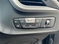 2020 BMW 2 Series