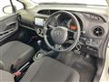 2019 Toyota Vitz