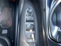 2016 Nissan Fuga