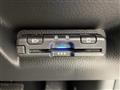 2025 Honda Step WGN