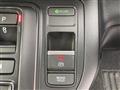 2025 Honda Step WGN