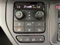 2025 Honda Step WGN