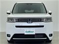 2025 Honda Step WGN