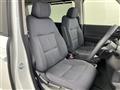 2025 Honda Step WGN