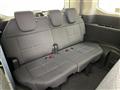 2025 Honda Step WGN