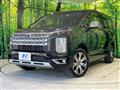 2024 Mitsubishi Delica D5