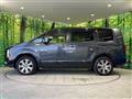 2024 Mitsubishi Delica D5