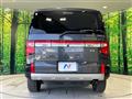 2024 Mitsubishi Delica D5