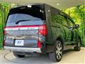 2024 Mitsubishi Delica D5