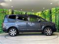 2024 Mitsubishi Delica D5
