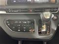 2021 Honda Odyssey Hybrid