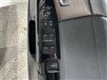 2021 Honda Odyssey Hybrid