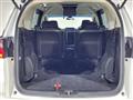 2021 Honda Odyssey Hybrid