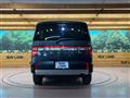 2024 Mitsubishi Delica D5