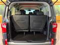 2024 Mitsubishi Delica D5