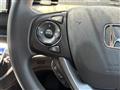 2017 Honda Freed