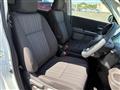 2017 Honda Freed