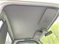 2018 Suzuki Carry Truck