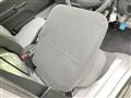 2018 Suzuki Carry Truck