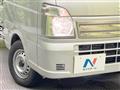 2018 Suzuki Carry Truck