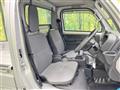 2018 Suzuki Carry Truck