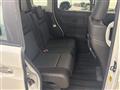 2018 Suzuki Spacia