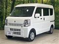 2024 Suzuki Every