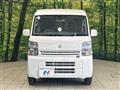 2024 Suzuki Every