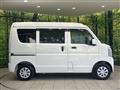 2024 Suzuki Every