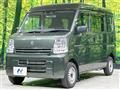 2024 Suzuki Every