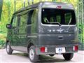 2024 Suzuki Every