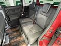 2019 Suzuki Spacia