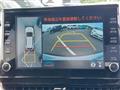 2022 Toyota CorollaCross