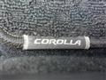 2022 Toyota CorollaCross