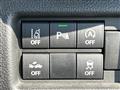 2023 Suzuki Hustler
