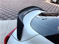2023 Toyota Supra