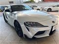 2023 Toyota Supra