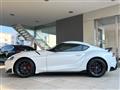 2023 Toyota Supra