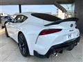 2023 Toyota Supra