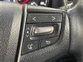 2015 Toyota Alphard