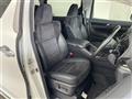 2015 Toyota Alphard