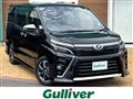 2019 Toyota Voxy