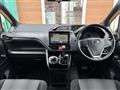 2019 Toyota Voxy