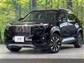 2024 Honda Honda Others