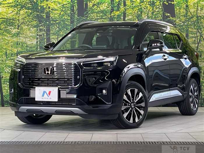 2024 Honda Honda Others