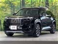2024 Honda Honda Others