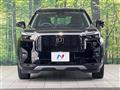 2024 Honda Honda Others