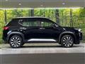 2024 Honda Honda Others