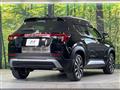 2024 Honda Honda Others